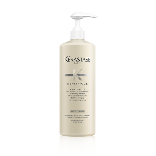 Kérastase Densifique Bain Densité 1000 ml – offizielles Produktbild