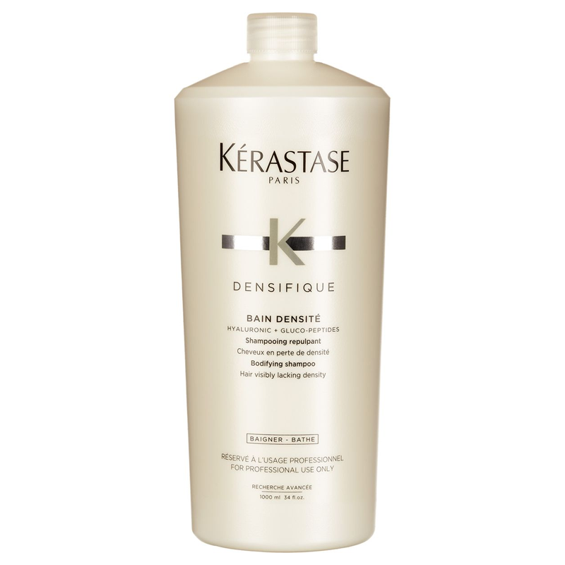 Kérastase Densifique Bain Densité 1000 ml