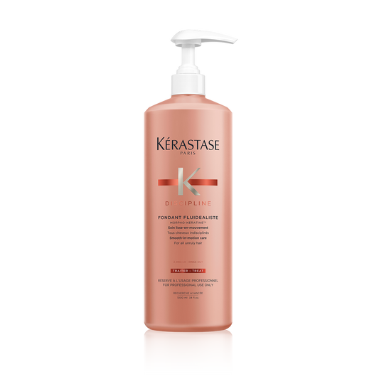 Kérastase Discipline Fondant Fluidealiste 1000 ml