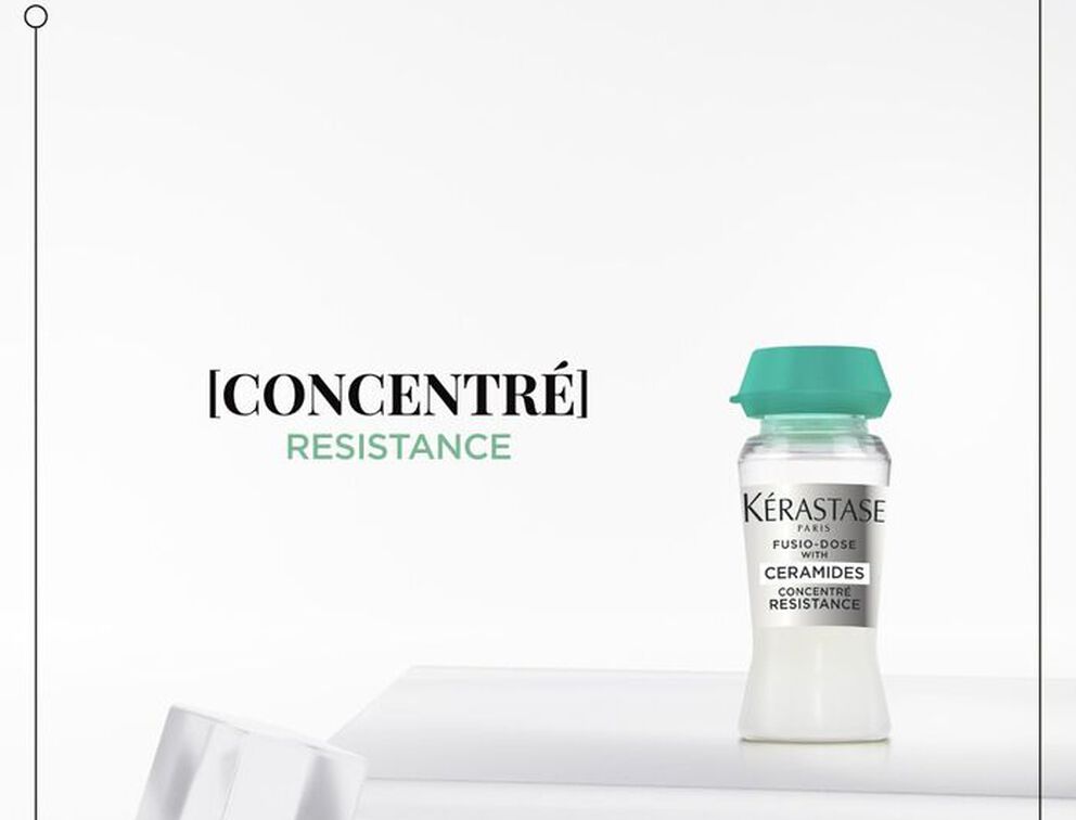 Fusio-Dose Konzentrat Vita-Ciment Service Pack