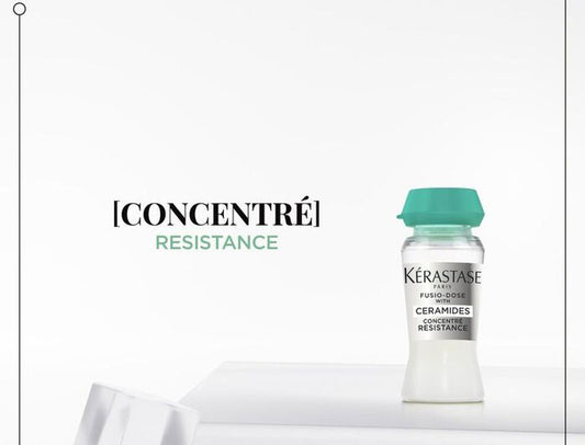 Fusio-Dose Konzentrat Vita-Ciment Service Pack