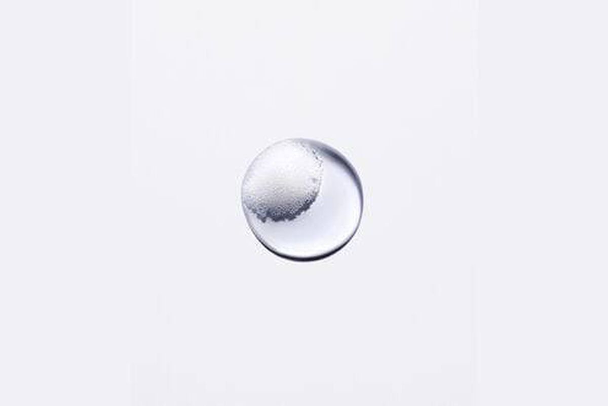 Kérastase Genesis Bain Nutri-Fortifiant 1000 ml – Produktdetail