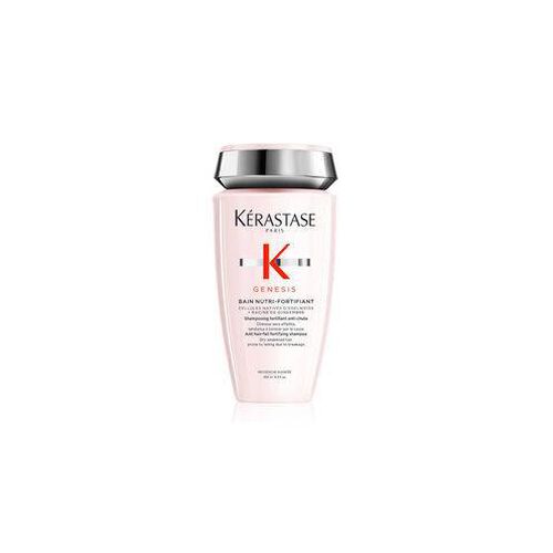 Kérastase Genesis Bain Nutri-Fortifiant 250 ml – offizielles Produktbild
