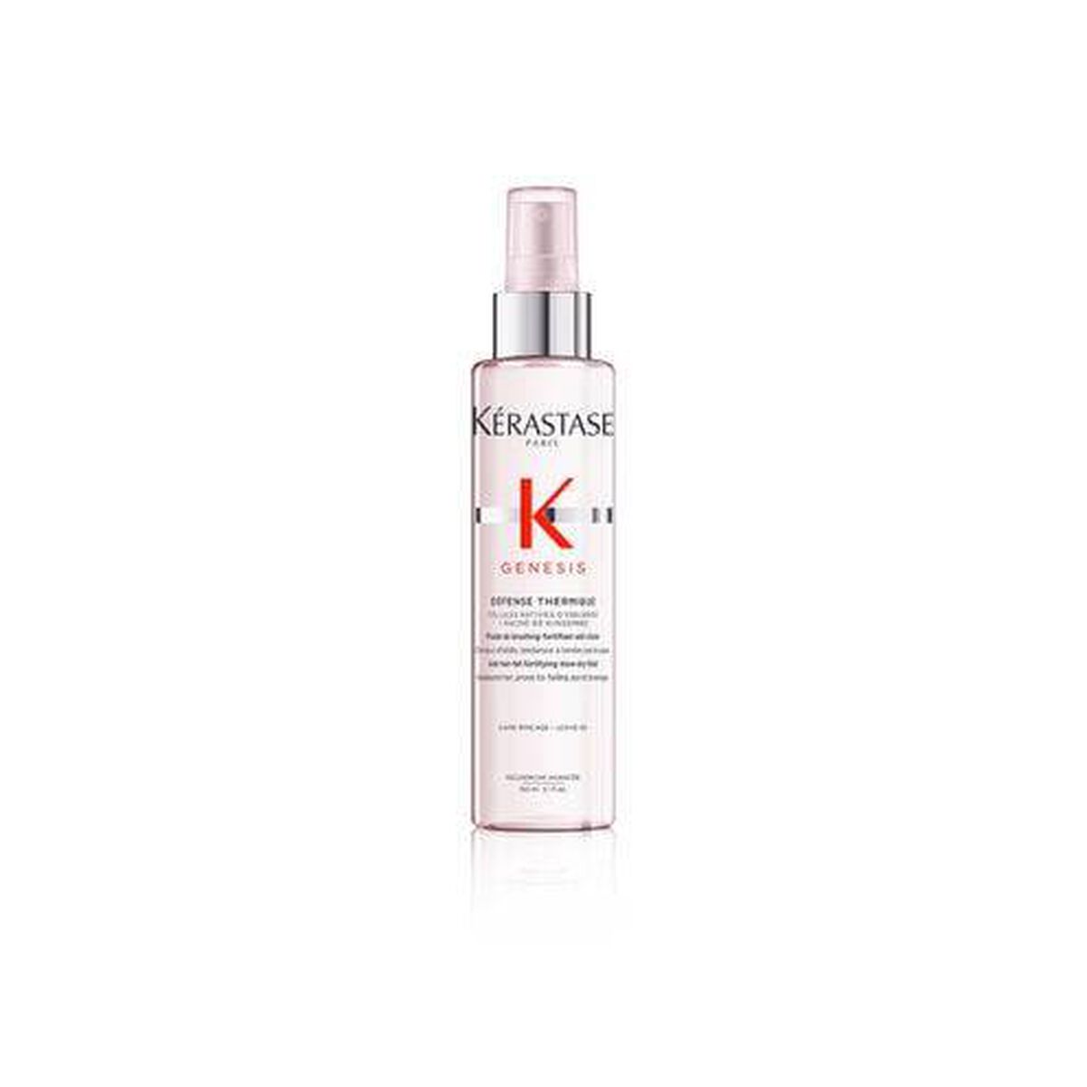 Kérastase Genesis Défense Thermique 150 ml