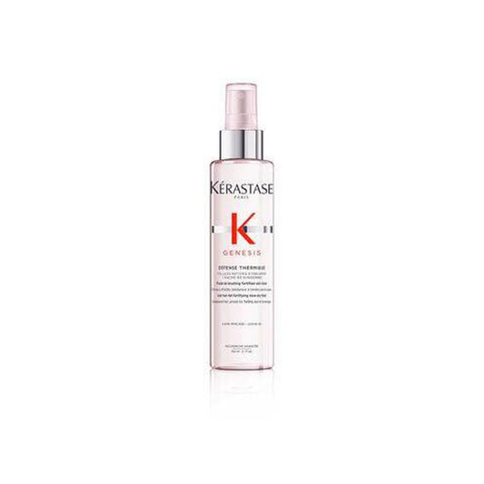 Kérastase Genesis Défense Thermique 150 ml – offizielles Produktbild