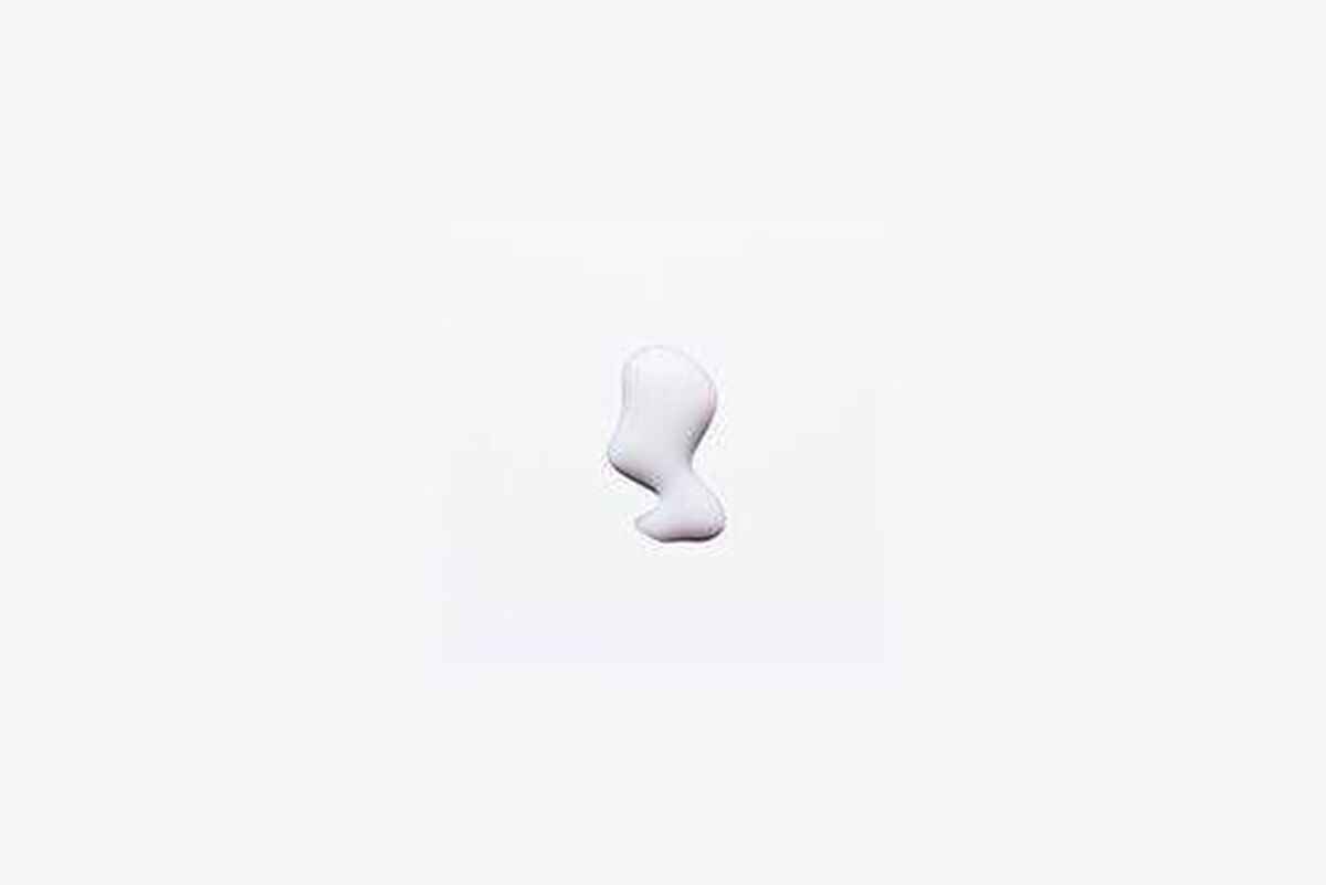 Kérastase Genesis Défense Thermique 150 ml – Produktansicht