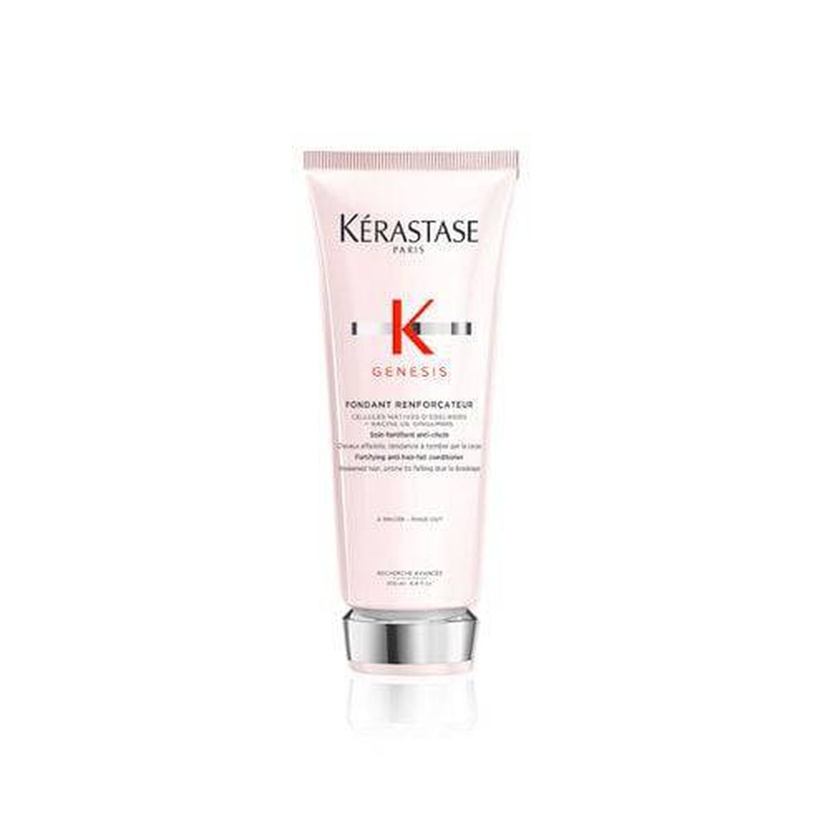 Kérastase Genesis Fondant Renforcateur 200 ml
