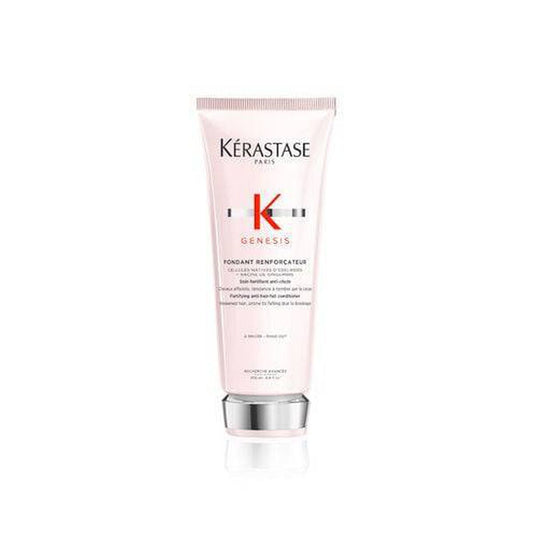 Kérastase Genesis Fondant Renforçateur 200 ml – offizielles Produktbild