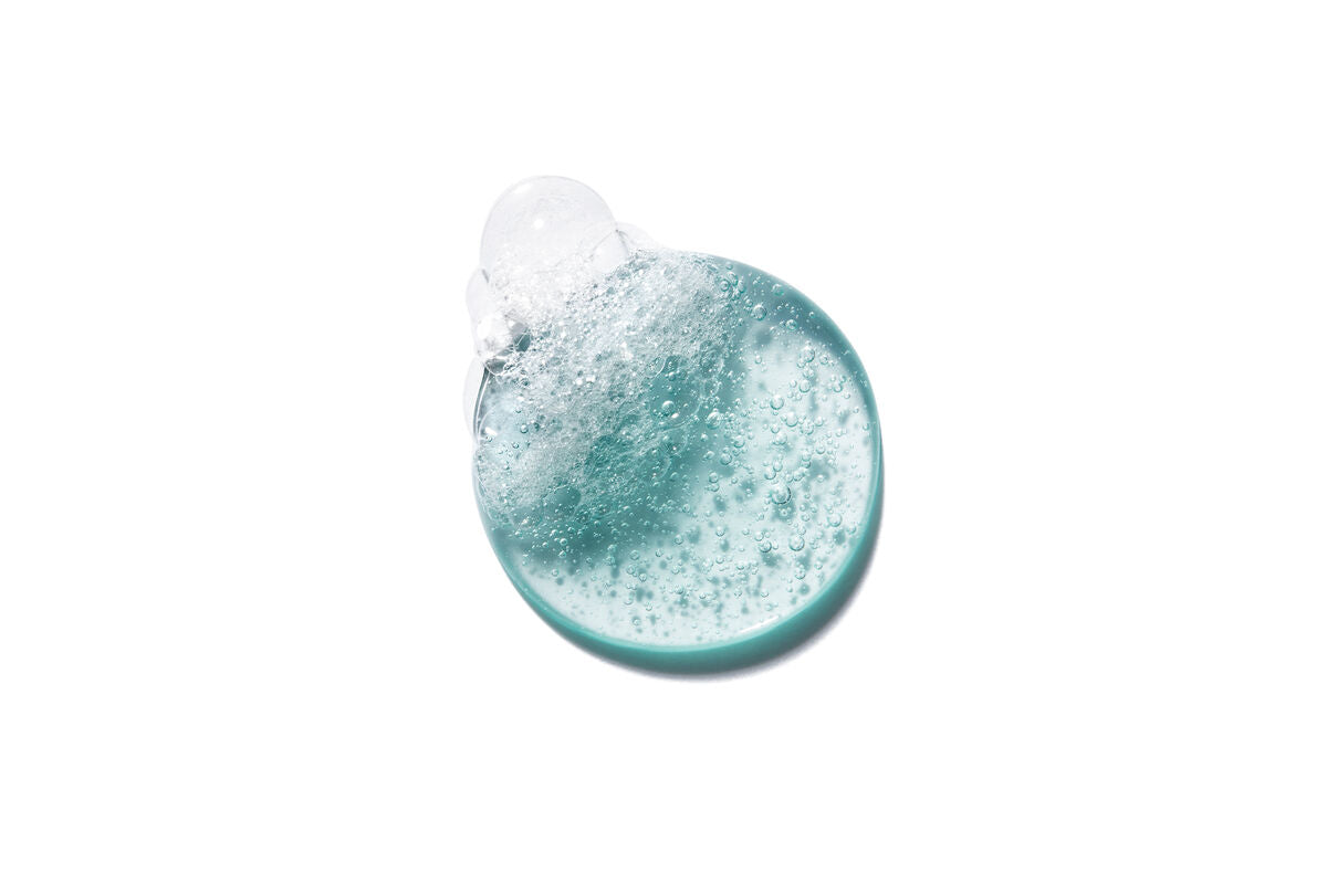Kérastase Genesis Homme Bain de Force Quotidien 250 ml – Produktdetail
