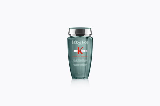 Kérastase Genesis Homme Bain de Force Quotidien 250 ml – Produktansicht
