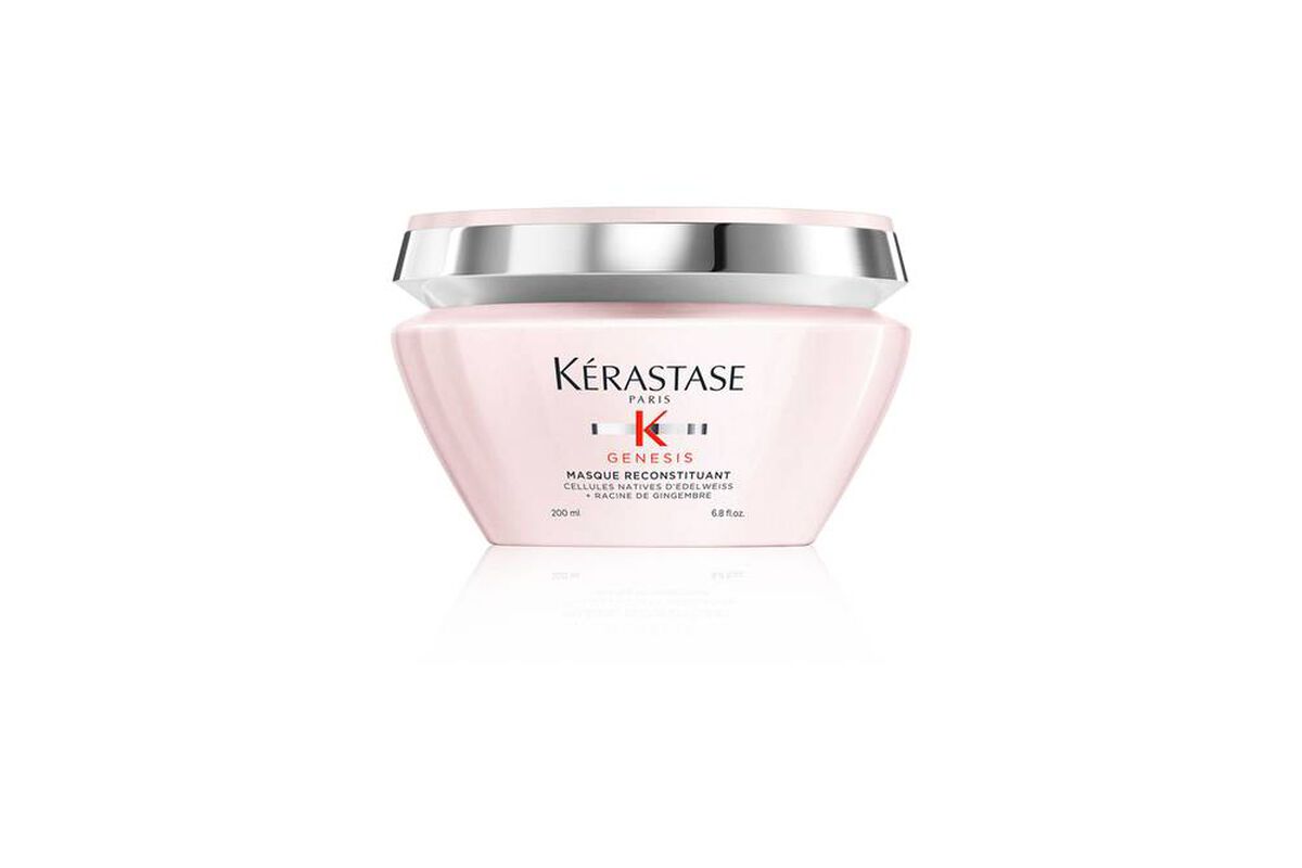 Kérastase Genesis Masque Reconstituant 200 ml
