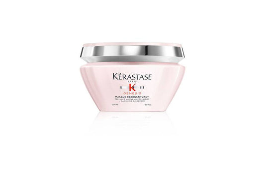 Kérastase Genesis Masque Reconstituant 200 ml – offizielles Produktbild