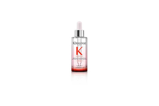 Kérastase Genesis Sérum Anti-Chute Fortifiant 90 ml – offizielles Produktbild