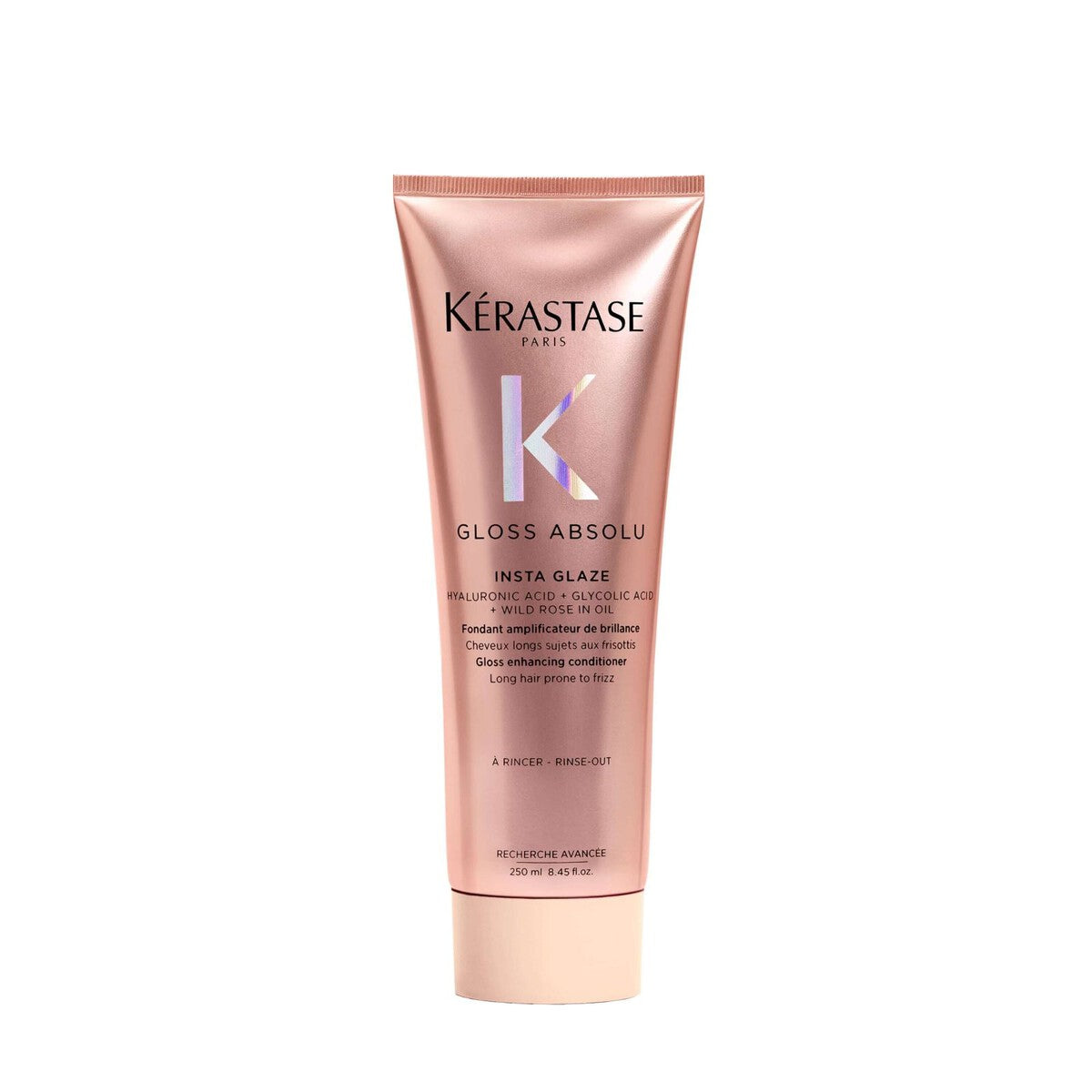 Kérastase Gloss Absolu Insta Glaze 250 ml – Produktansicht