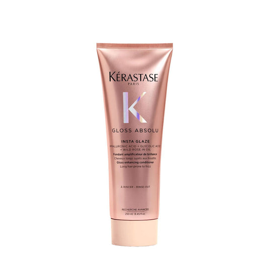 Kérastase Gloss Absolu Insta Glaze 250 ml – Produktansicht