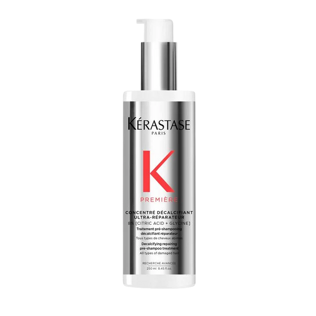 Kérastase Première Concentré Décalcifiant Ultra-Réparateur 250 ml