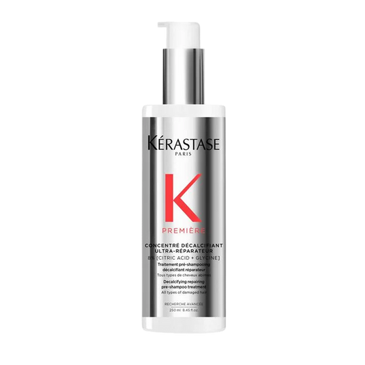 Kérastase Première Concentré Décalcifiant Ultra-Réparateur 250 ml