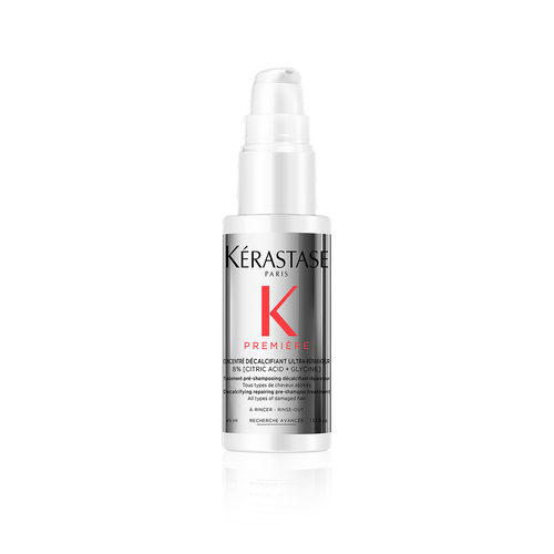 Kérastase Première Concentré Décalcifiant Ultra-Réparateur 45 ml