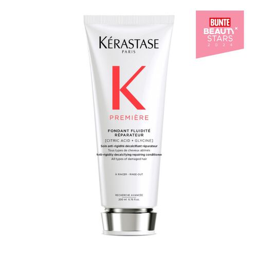 Kérastase Première Fondant Fluidité Réparateur 200 ml