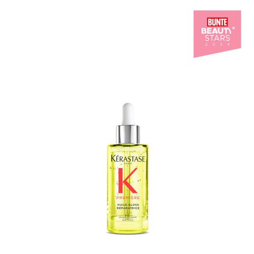Kérastase Première Huile Gloss Réparatrice 30 ml