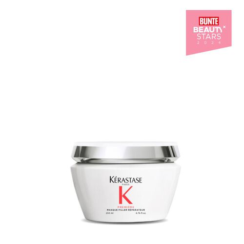 Kérastase Première Masque Filler Réparateur 200 ml