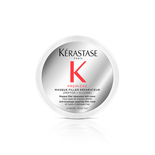 Kérastase Première Masque Filler Réparateur 75 ml