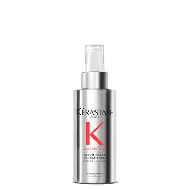 Kérastase Première Sérum Filler Fondamental 90 ml
