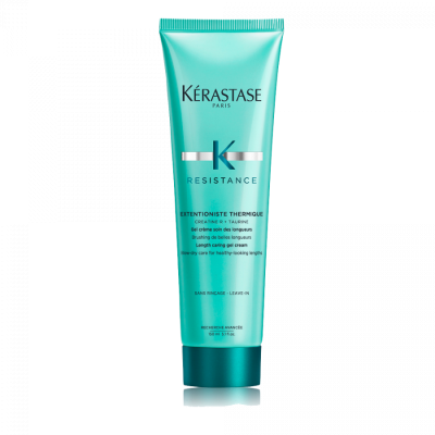 Kérastase Résistance Extentioniste Thermique 150 ml