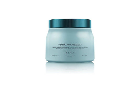 Kérastase Résistance Masque Force Architecte 500 ml