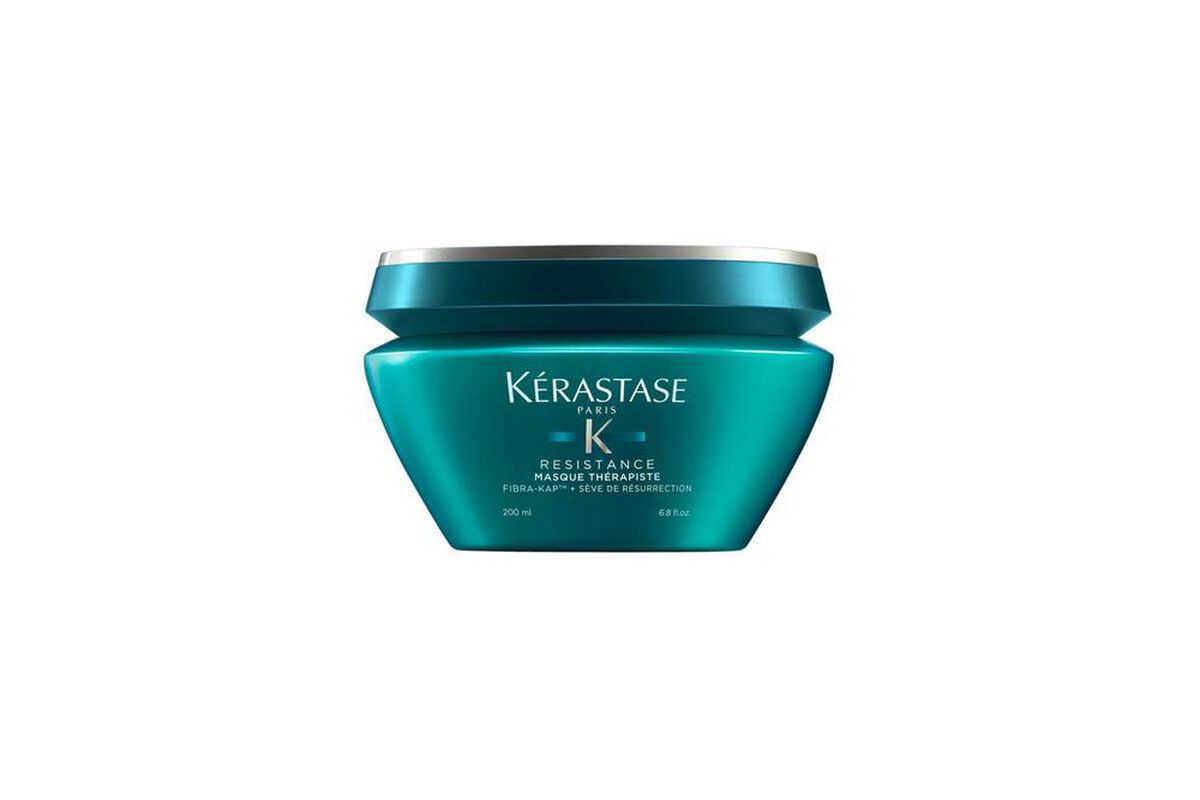 Kérastase Résistance Masque Thérapiste 200 ml
