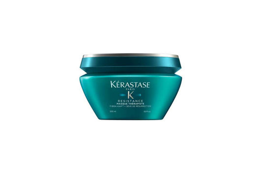Kérastase Résistance Masque Thérapiste 200 ml
