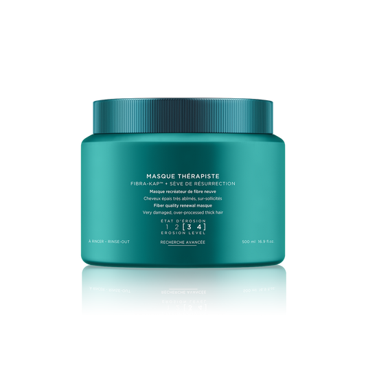 Kérastase Résistance Masque Thérapiste 500 ml