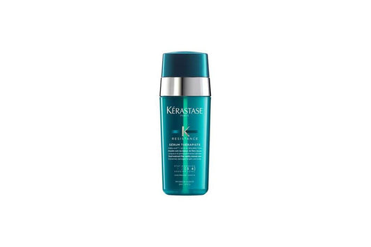 Kérastase Résistance Sérum Thérapiste 30 ml – Produktansicht