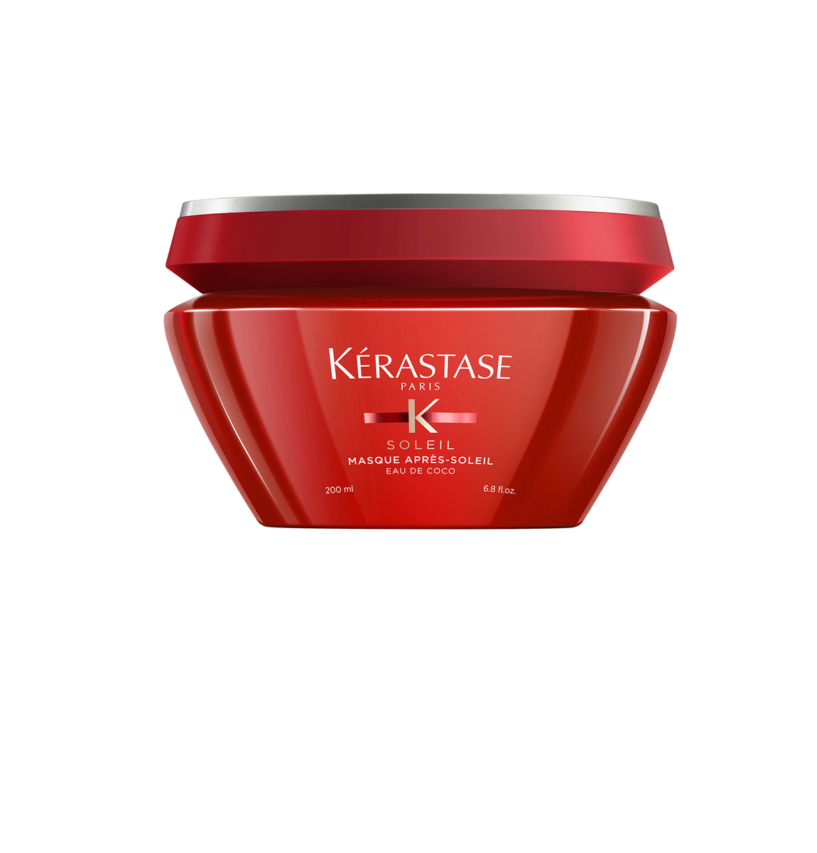 Kérastase Soleil Masque Après-Soleil 200 ml