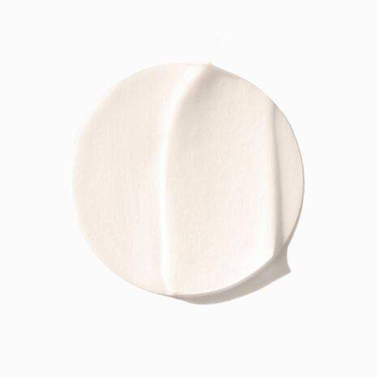 Kérastase Soleil Masque Après-Soleil 200 ml – Detailansicht