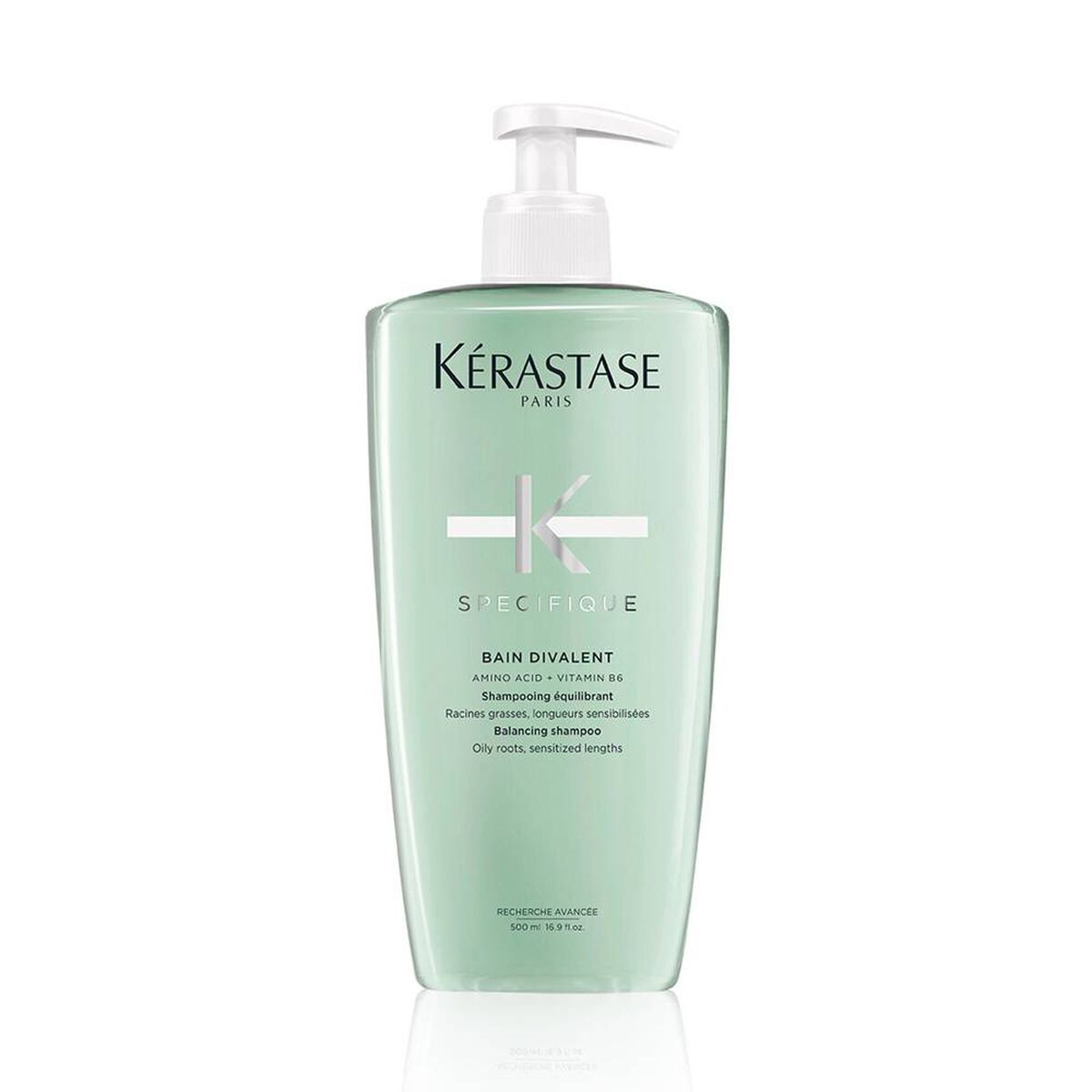 Kérastase Spécifique Bain Divalent 500 ml