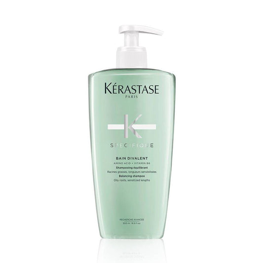 Kérastase Spécifique Bain Divalent 500 ml