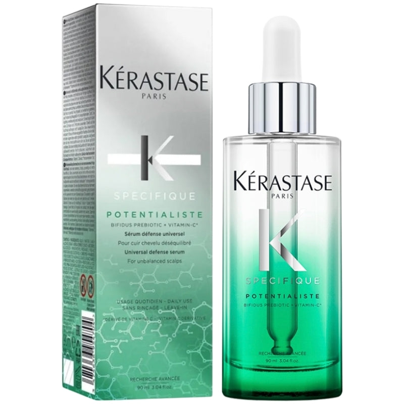 Kérastase Spécifique Serum Potentialiste 90 ml