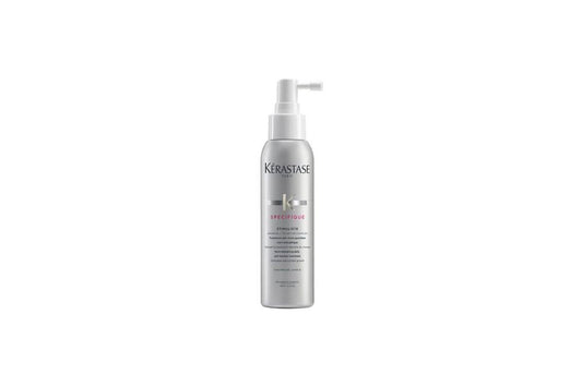 Kérastase Spécifique Stimuliste Spray 125 ml – Produktansicht