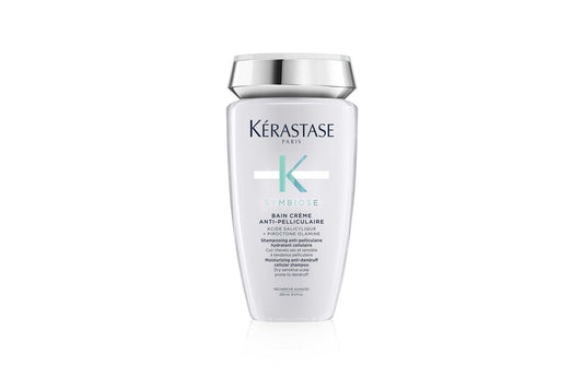 Kérastase Symbiose Bain Crème Anti-Pelliculaire 250 ml