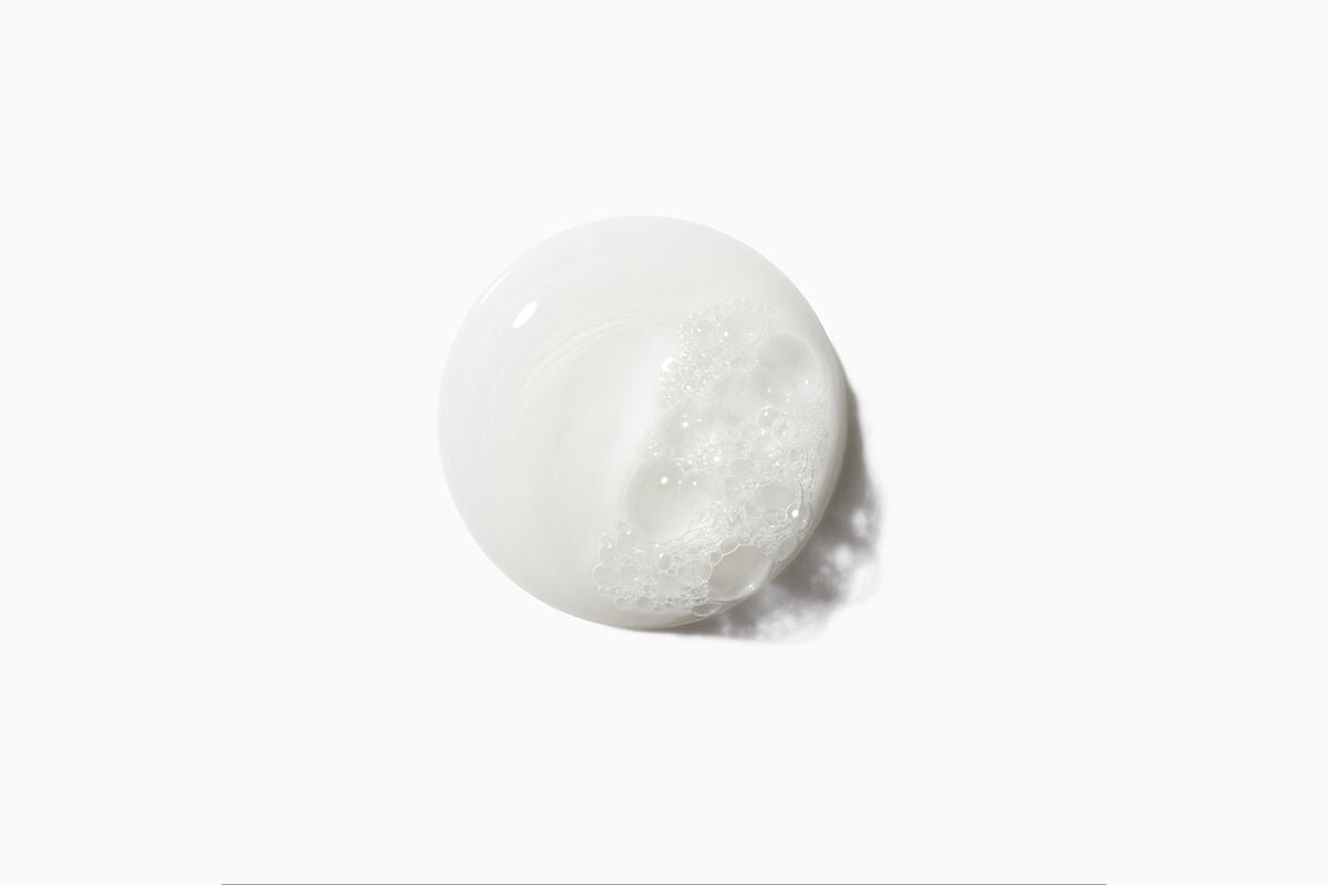 Kérastase Symbiose Bain Crème Anti-Pelliculaire 250 ml – Detailansicht