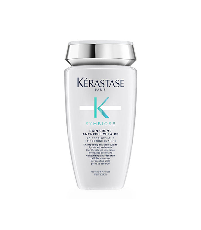 Kérastase Symbiose Bain Crème Anti-Pelliculaire 250 ml