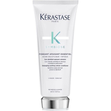 Kérastase Symbiose Fondant Apaisant Essentiel 200 ml