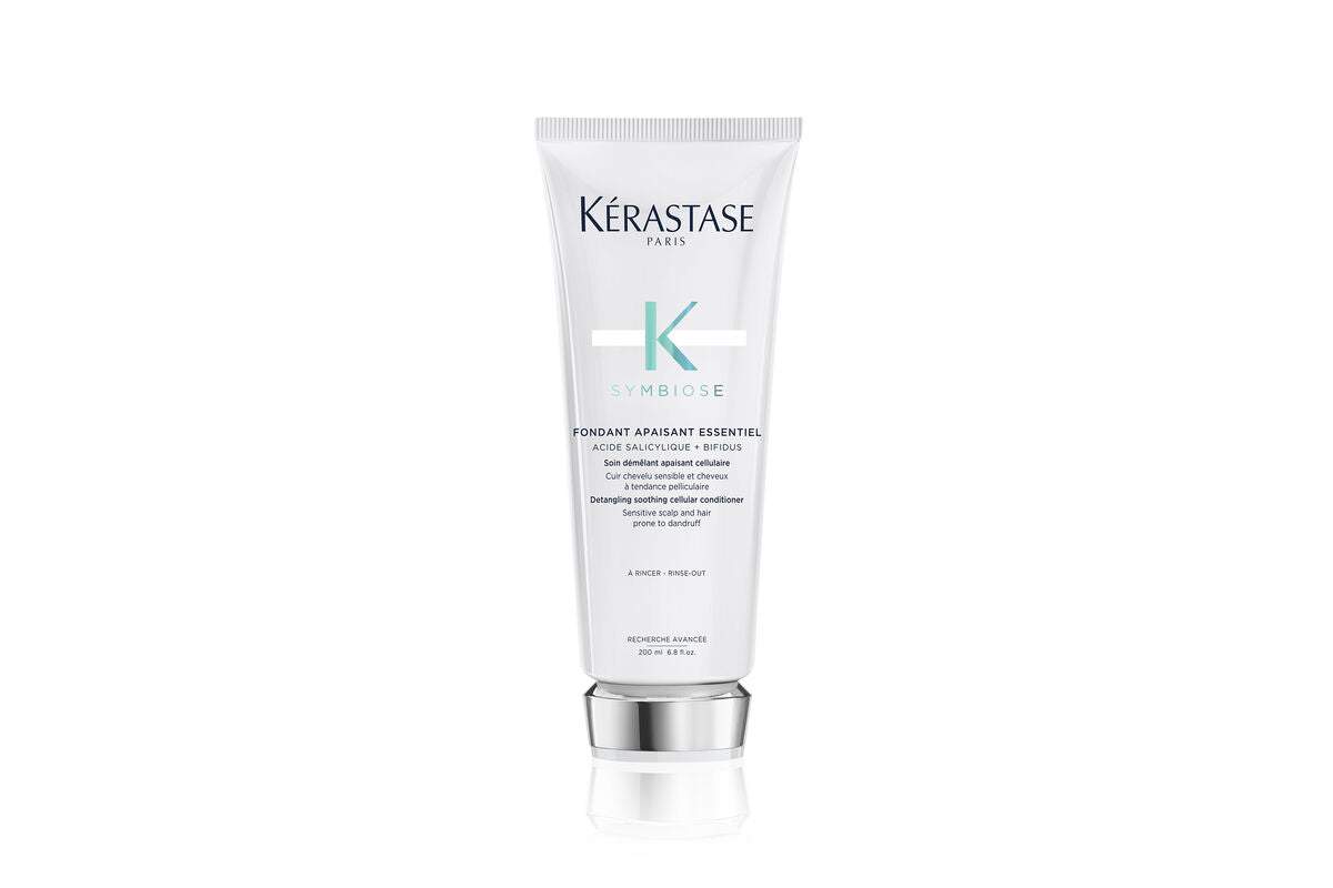 Kérastase Symbiose Fondant Apaisant Essentiel 200 ml – Produktansicht