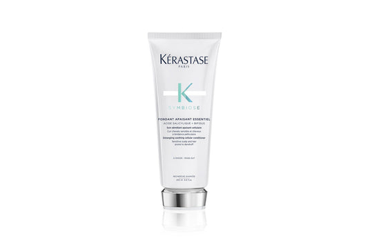 Kérastase Symbiose Fondant Apaisant Essentiel 200 ml – Produktansicht