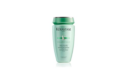 Kérastase Volumifique Bain Volumifique 250 ml – Produktansicht