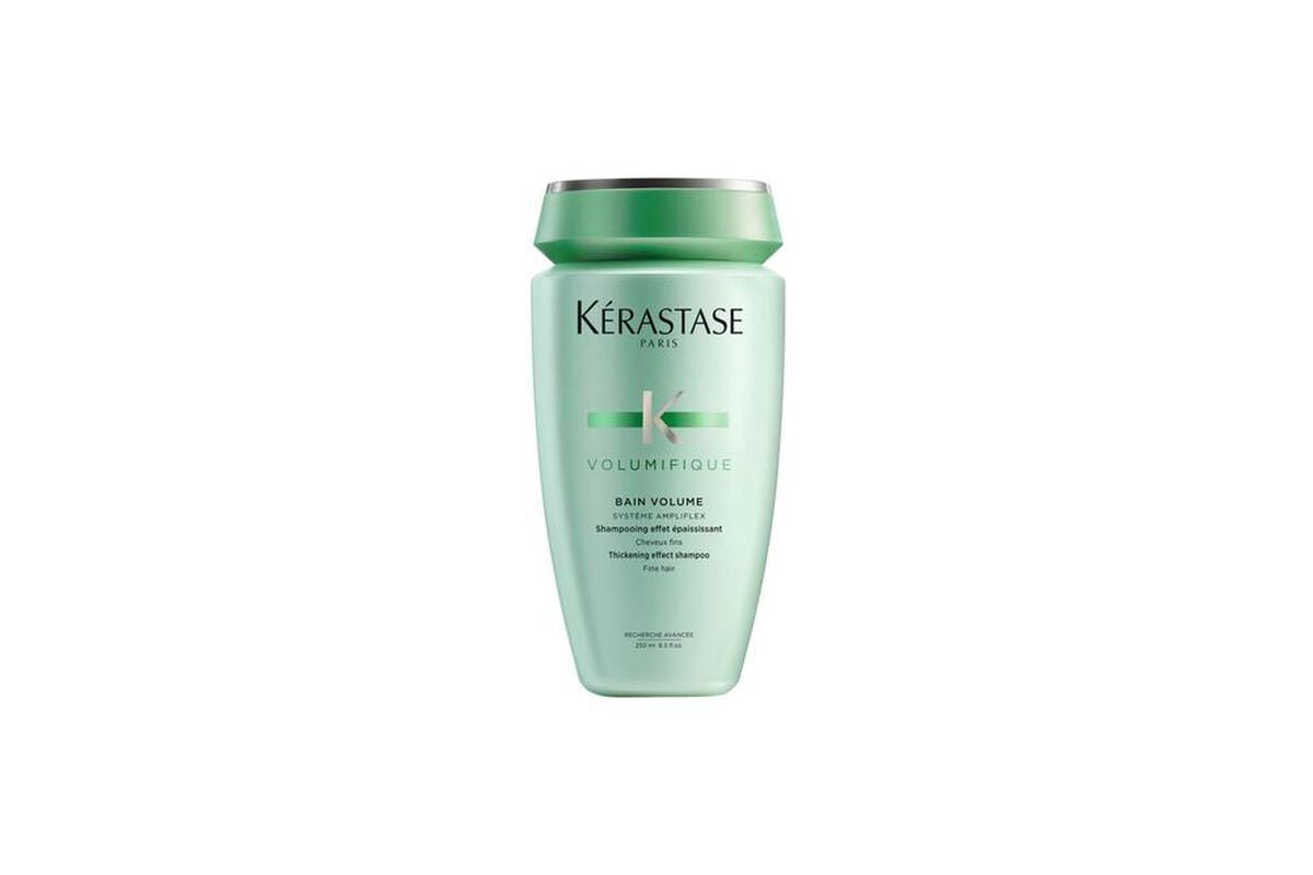 Kérastase Volumifique Bain Volumifique 250 ml – Produktansicht