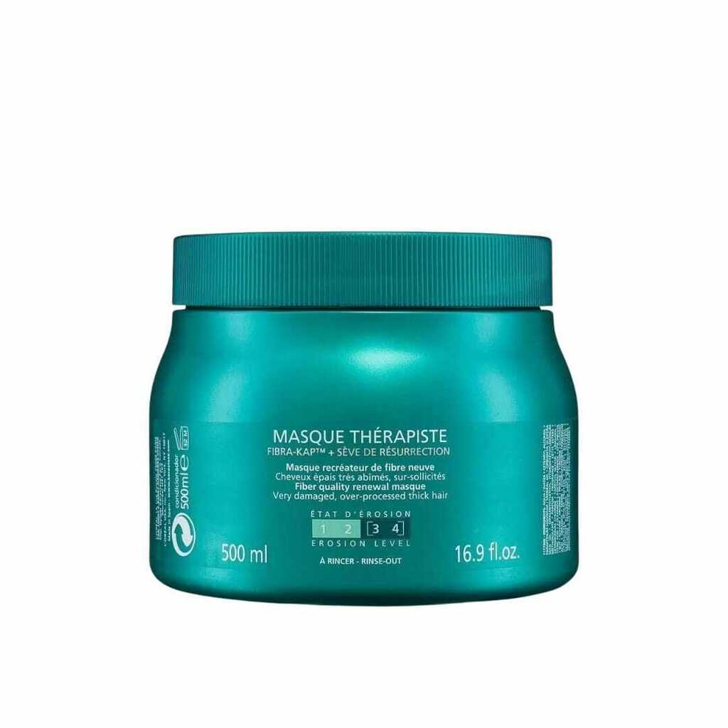 Kérastase Résistance Masque Thérapiste 500 ml