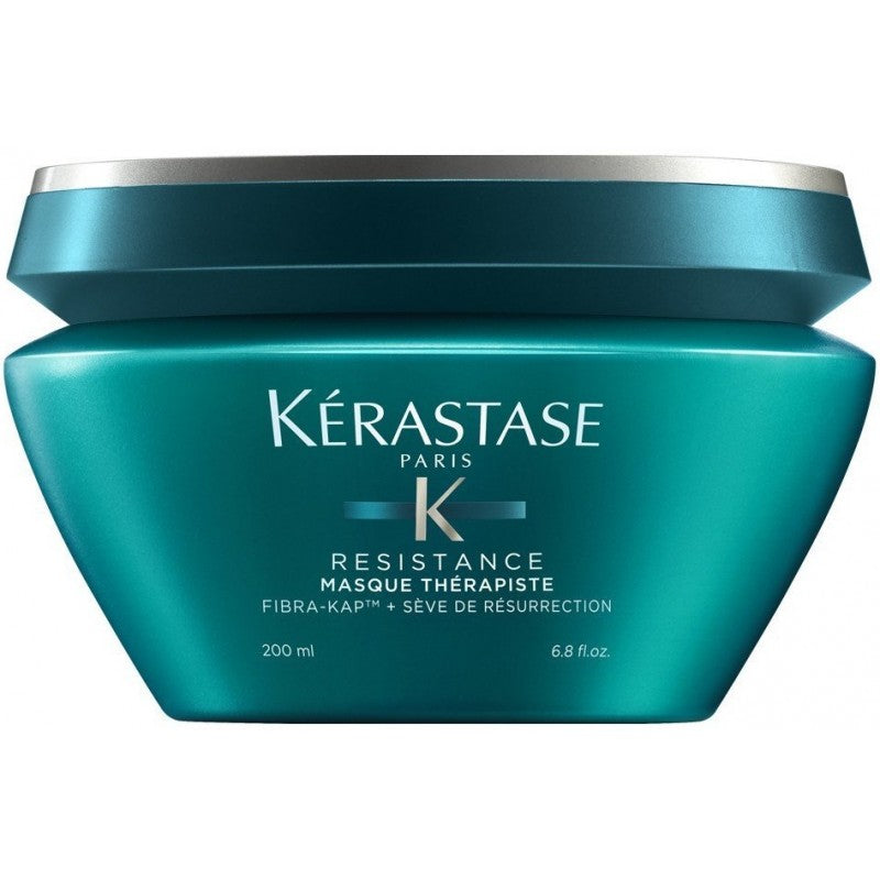 Kérastase Résistance Masque Thérapiste 200 ml