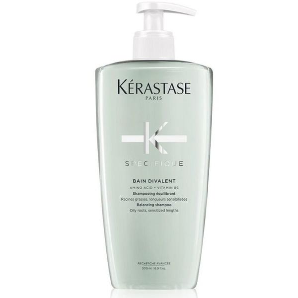 Kérastase Spécifique Bain Divalent 500 ml